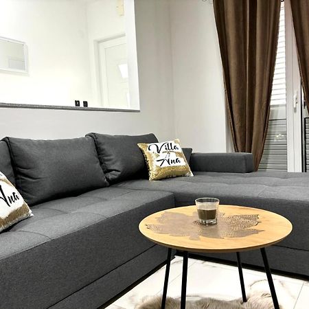 Villa Ana Kastel Sucurac Экстерьер фото