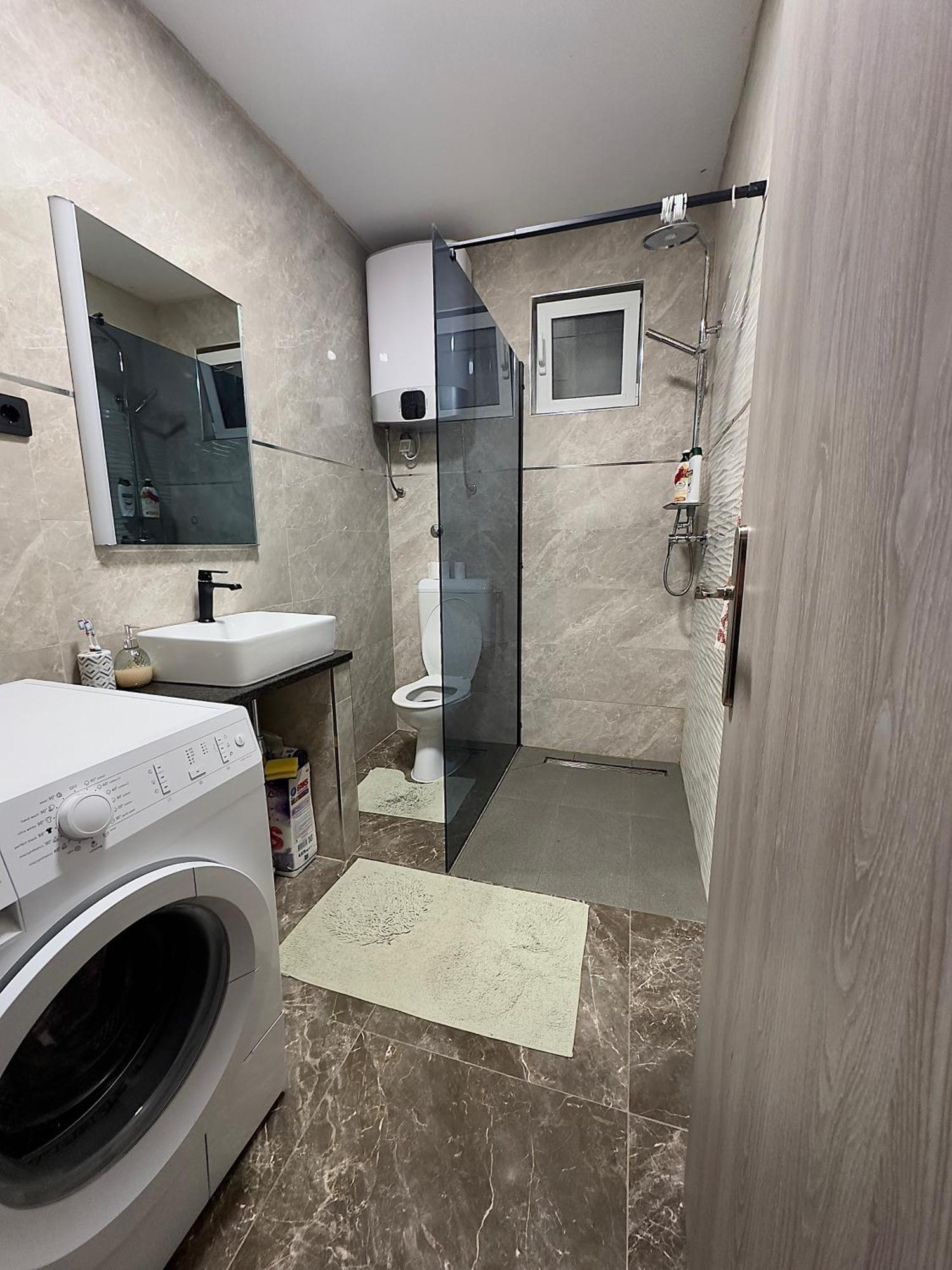 Villa Ana Kastel Sucurac Экстерьер фото