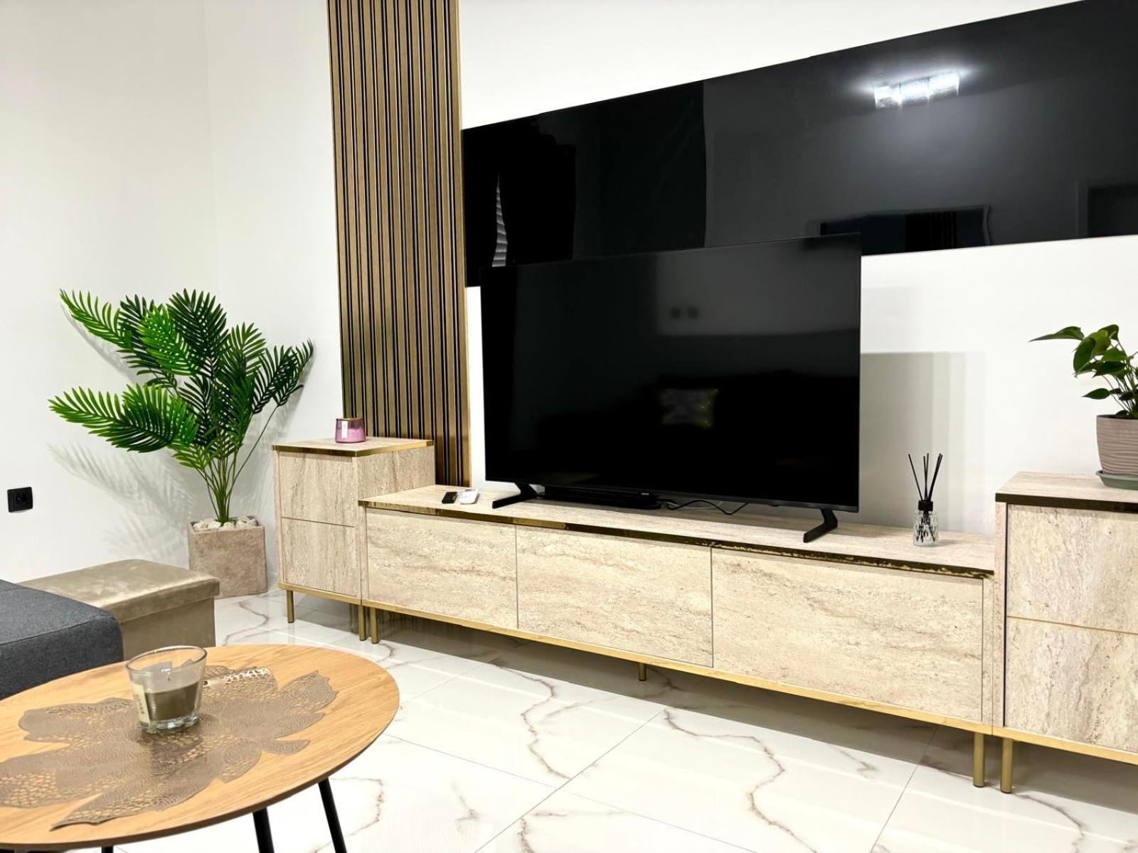 Villa Ana Kastel Sucurac Экстерьер фото